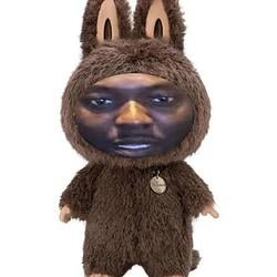 Labubu