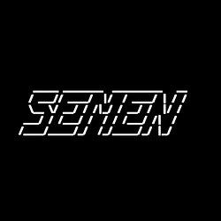 SEMEN