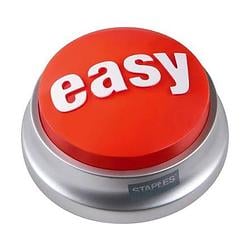 EASY