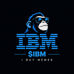 IBM