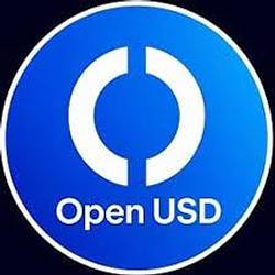 OUSD