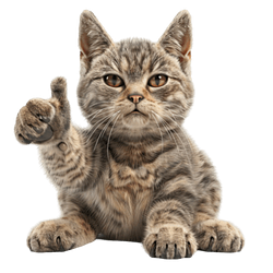 JUSTCAT / SOL