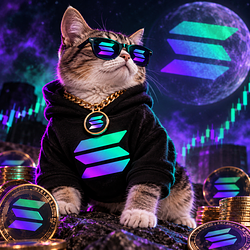 SolCat