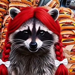 WENDYCOON
