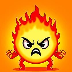 $FIRE