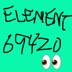 LOOK