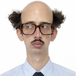 KEVIN