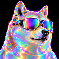 OMNIDOGE