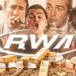 RWA / USDC