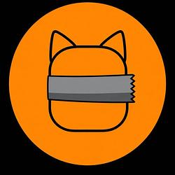 WUFBTC