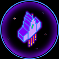 SHUTTLE
