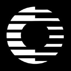 opaq
