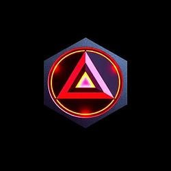 ApexPad