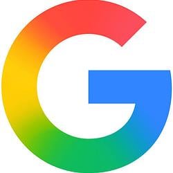 google / WETH