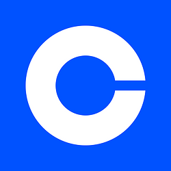 zoinbase