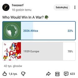 A v E