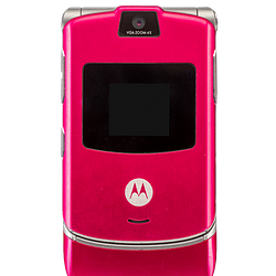 razr