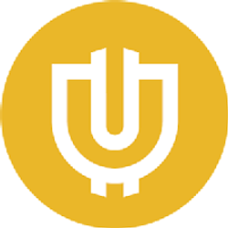 GFUD