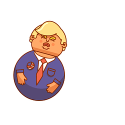 TRUMP / SOL
