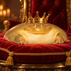 Chungus