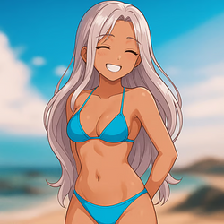 SolChan