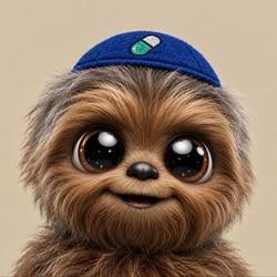 JEWISH / SOL