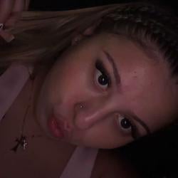 MAYA