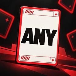 ANY