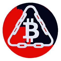 BTECHAIN logo