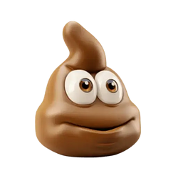 shit