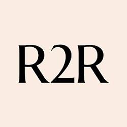 R2R / USDC