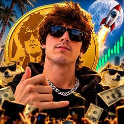 coin10
