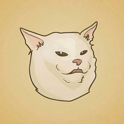 lmeow / SOL