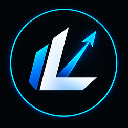 LONGPAD