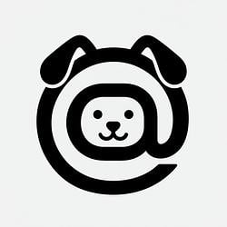TAGGEDOG