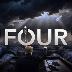 FOUR / SOL