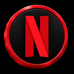 NUTFLEX