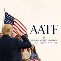 AATF / SOL