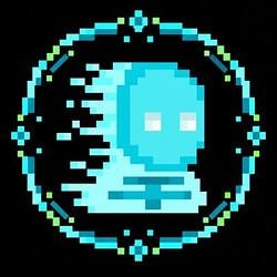 SNARK / WETH