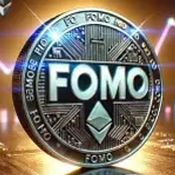 FOMO