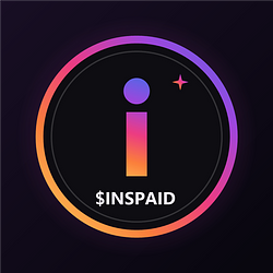 INSPAID