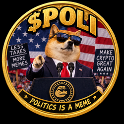POLI