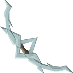 BOWFA