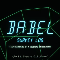 BABEL