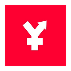 YOUPAID