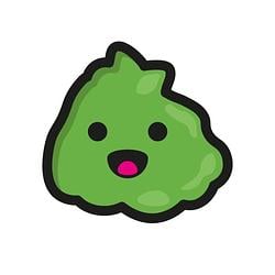 Wasabi