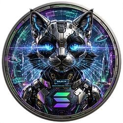$SUPERGAT