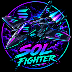 SOLFIGHTER