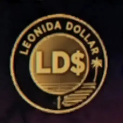 LD$