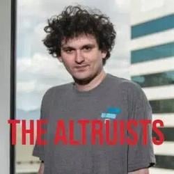ALTRUISTS